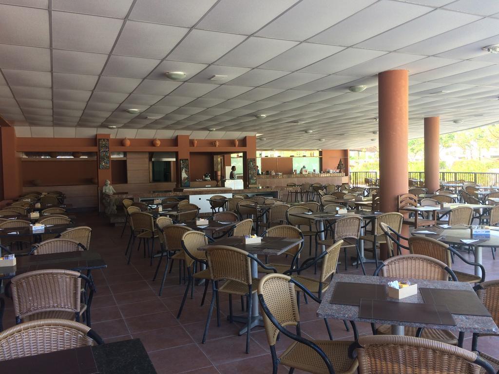 Flat No Beach Class Muro Alto Pôrto das Galinhas Екстериор снимка